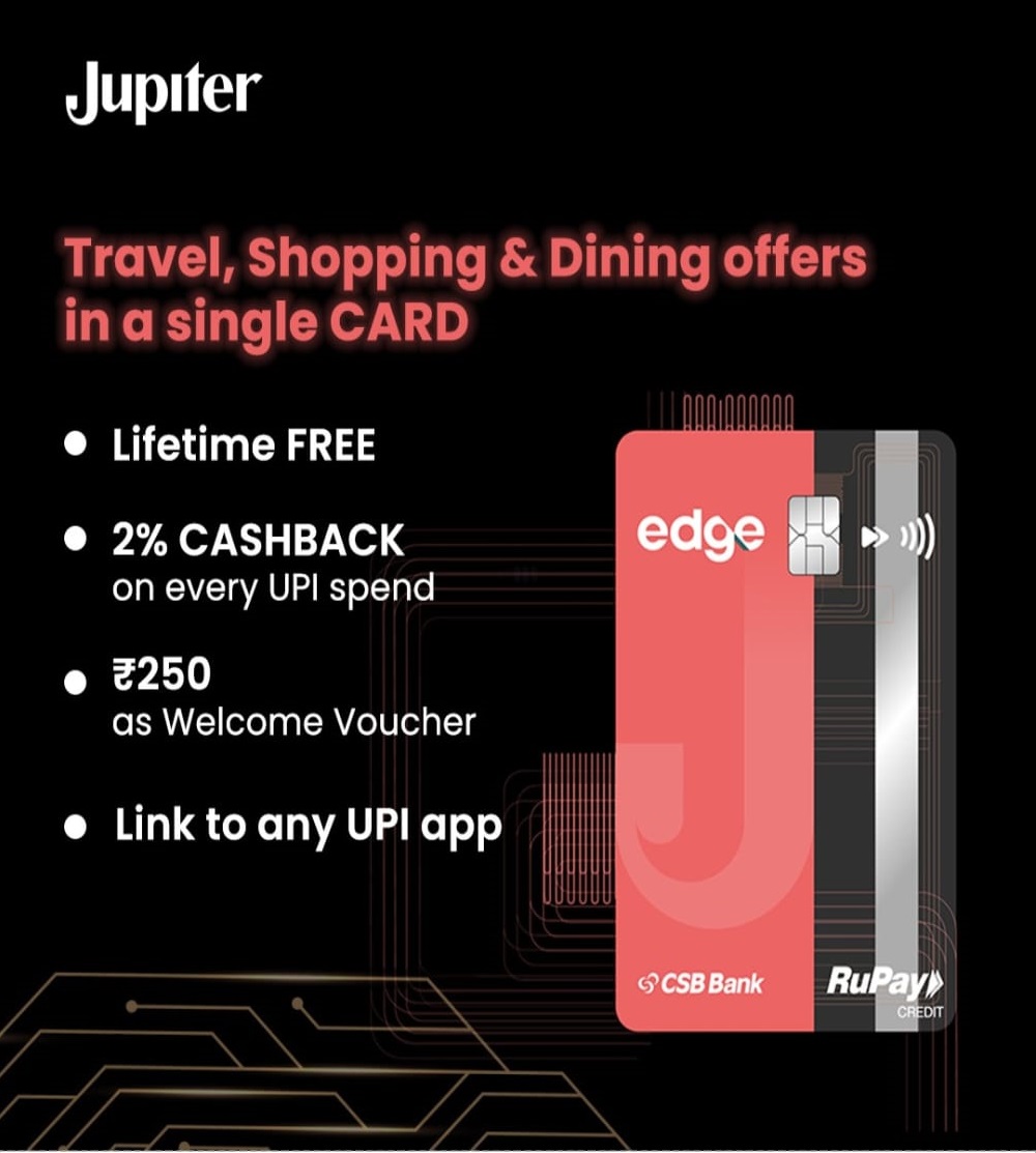 WhatsApp Image 2024-09-10 at 23.19.51